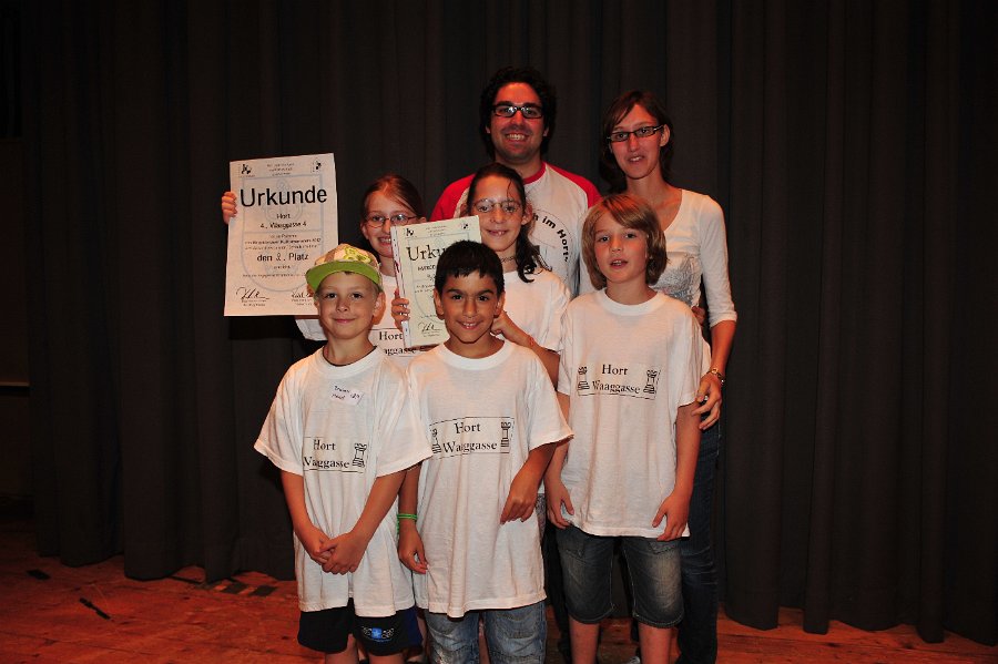 2012.06.22 Schach im Hort 14. Turnier (236)